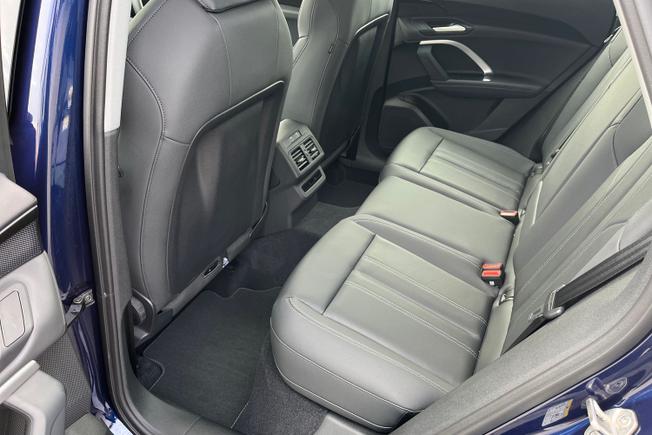 AUDI Q5 Photo 47