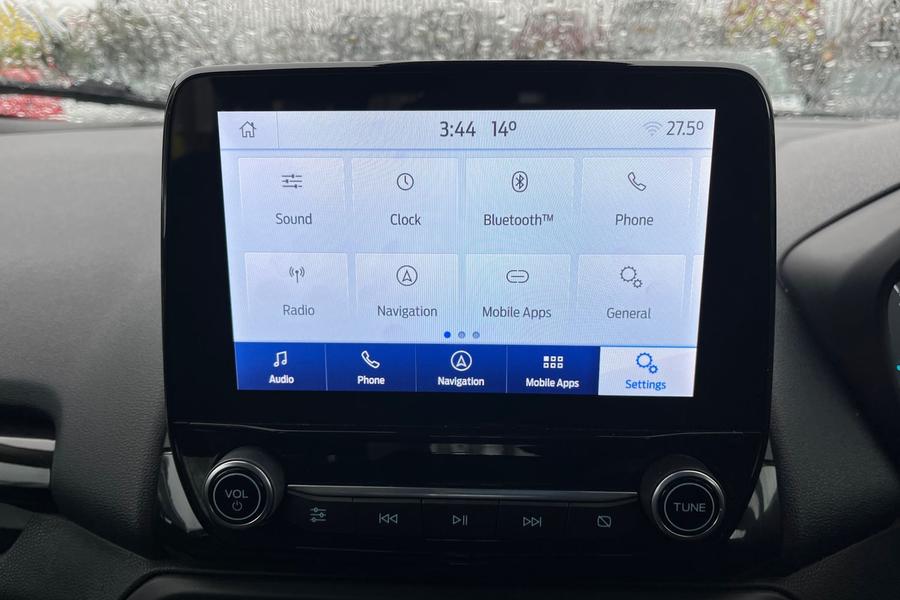Ford ECOSPORT Photo autoimg-893fc29bcc44fcd4256d55139559d6ab823c660d.jpg