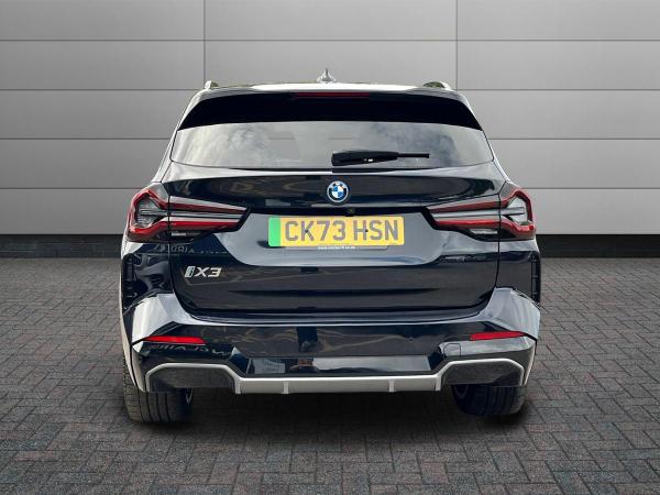 BMW iX3 Photo autoimg-89402324e037c4891b8e5bd30aed12a7b72e015a.jpg
