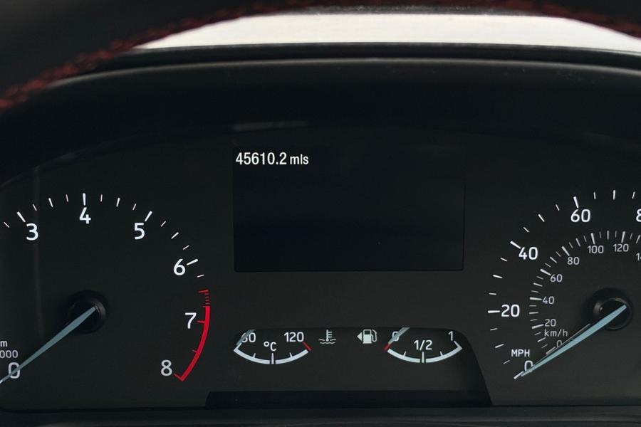 Ford FIESTA Photo autoimg-8940e04af6fd88b9c70867b312cc804906e841ea.jpg