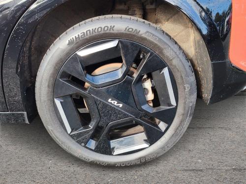 Kia EV3 Photo autoimg-894196c690360756205cc6a00048bdcb3c7c303c.jpg