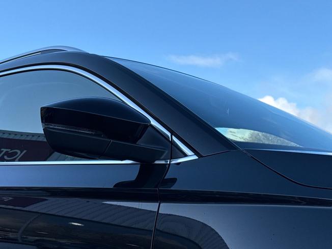 ŠKODA Karoq Photo 20
