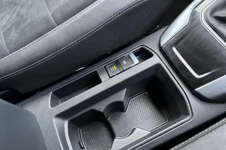 Volkswagen T-Roc Photo autoimg-8943ae70dab33620114f7f240ffdc2ecb27e7714.jpg