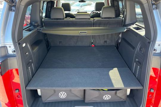 Volkswagen ID. Buzz Photo autoimg-8943dfd9e650120e441efb12ef037224bcfd7aaa.jpg