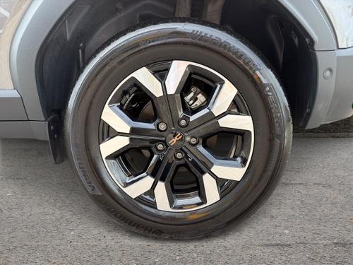 Dacia DUSTER Photo autoimg-8943fefb591b3d7b728cb94634a1970116f80276.jpg