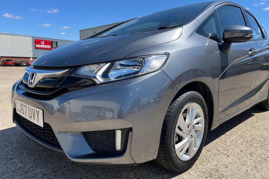 Honda Jazz Photo autoimg-8944ac136f14a7c03e0ee5d650605a5da97d8e76.jpg