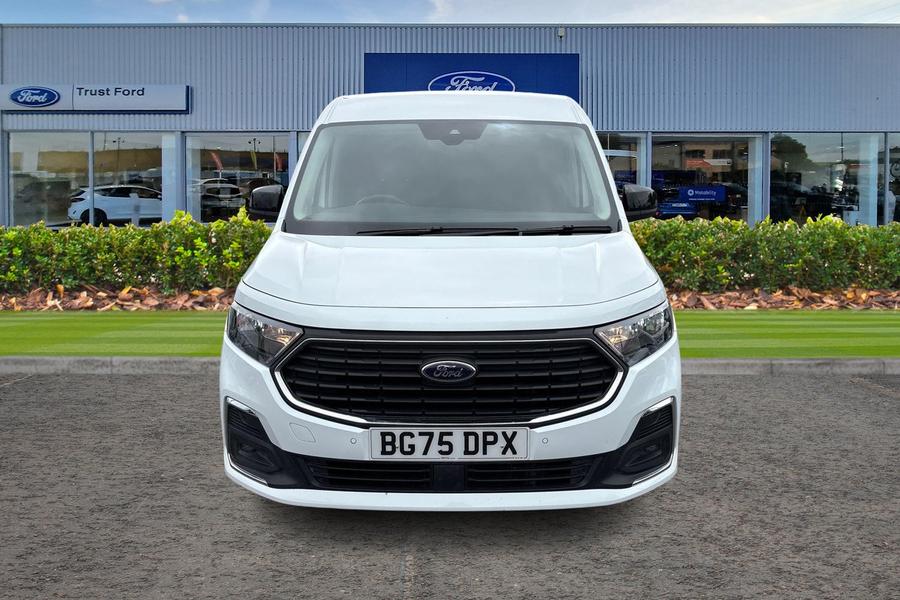 Ford TRANSIT CONNECT Photo autoimg-894510b2494970ae9b69562ee181f1eae4d8d1a3.jpg