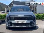 Kia Sportage Photo 5
