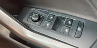 Volkswagen T-cross Photo 16