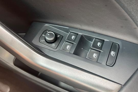 Volkswagen T-cross Photo autoimg-8945cf9fdcde4e430b86124f7b5409dc75b0e471.jpg