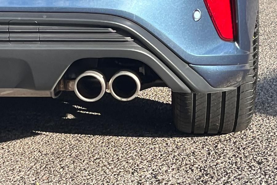 Ford Focus Photo autoimg-8949a36fe4fa3e05b3af94cfc0ddf16e3e5f81b8.jpg