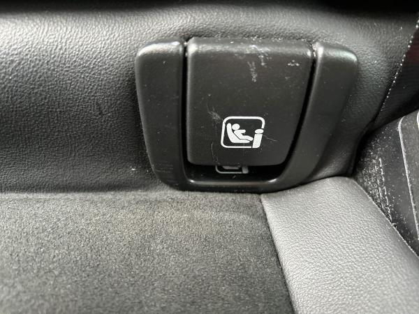 Volvo XC40 Photo autoimg-8949c9f63f8ad6965f76e0e416343859bfa68b07.jpg