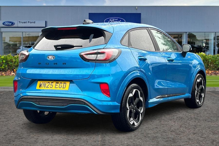 Ford PUMA Photo autoimg-894a19249e168c85119f5a15600a31087fe03033.jpg