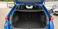 Skoda Octavia Photo 20