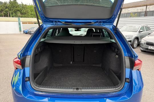 Skoda Octavia Photo autoimg-894a35205c3822c0a53696e6ee5e1776e18b1aa9.jpg