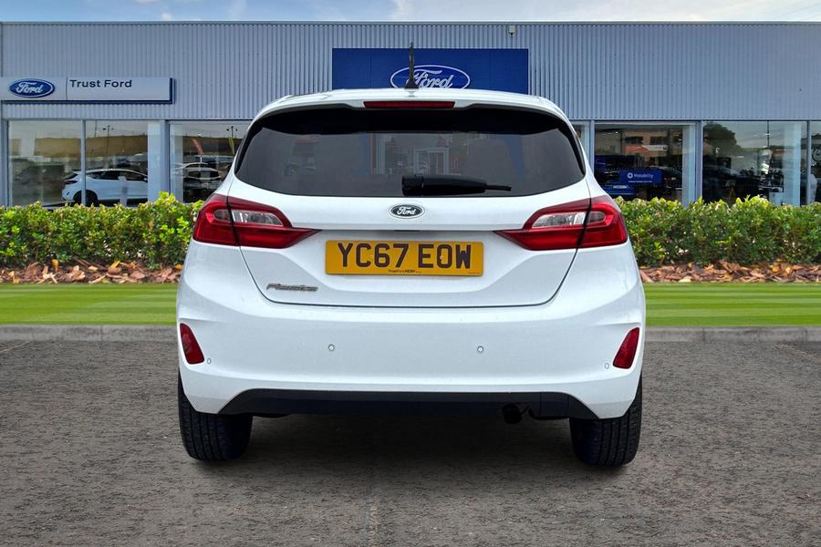 Ford FIESTA Photo autoimg-894b536c0861d09d4720904dbb354ec06245d48b.jpg