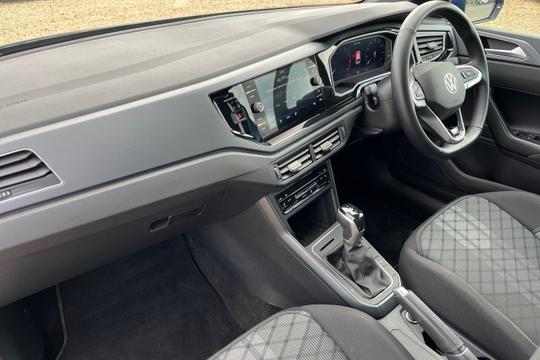 Volkswagen Polo Photo autoimg-894c6efc596cb785b1db1f6ba5f29dd83ff95302.jpg