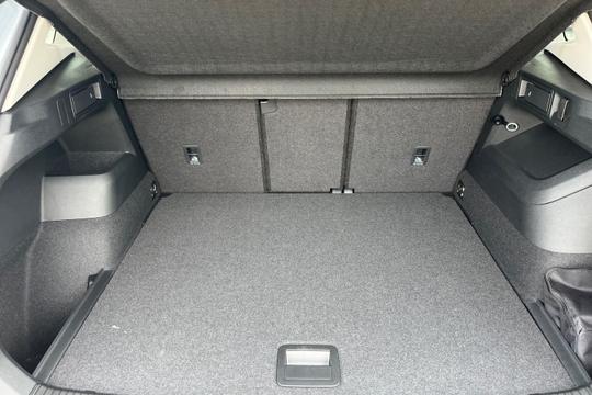 Volkswagen Tiguan Photo autoimg-894c8de17eded1959e3d307746c59455f6c69a5c.jpg