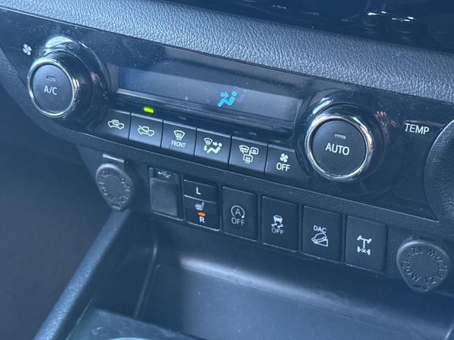 Toyota Hilux Photo 54