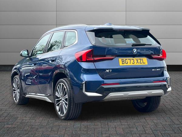 BMW X1 Photo autoimg-894dba9100a4badf091ddd09bdf8047522640ccf.jpg