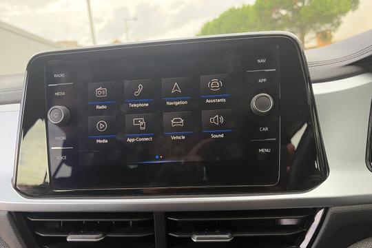 Volkswagen T-roc Photo autoimg-894deea119497a4925c9b5a08c256f8b559096ab.jpg
