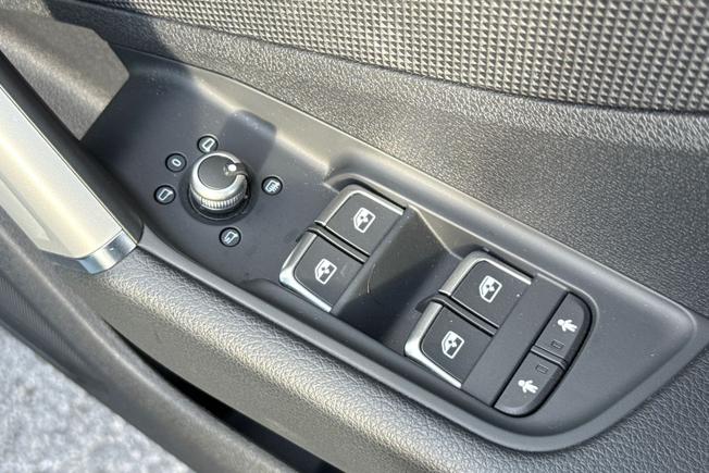 AUDI Q2 Photo 31