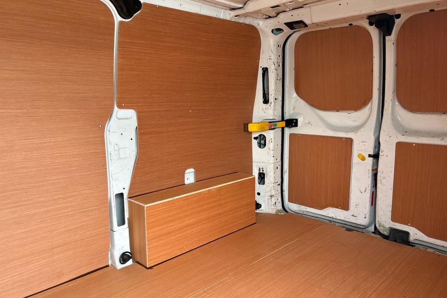 Ford TRANSIT CUSTOM Photo autoimg-894f2c367a917d778c38a74e00c9848c7c6d531e.jpg