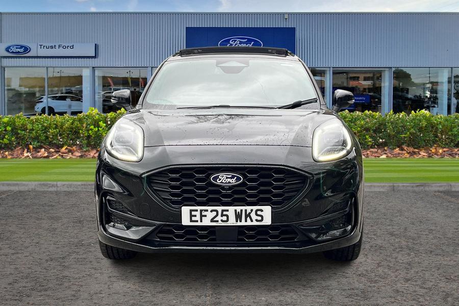 Ford Puma Photo autoimg-894f7061520bda1260fb05e175ed34518171adaa.jpg