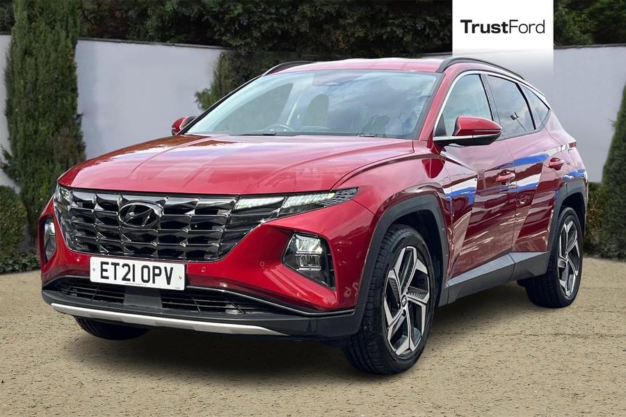 Hyundai Tucson Photo autoimg-894fc40ce8ee798c0b67be0987865f279f3ab9ca.jpg