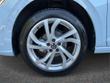 Volkswagen Polo Photo 8