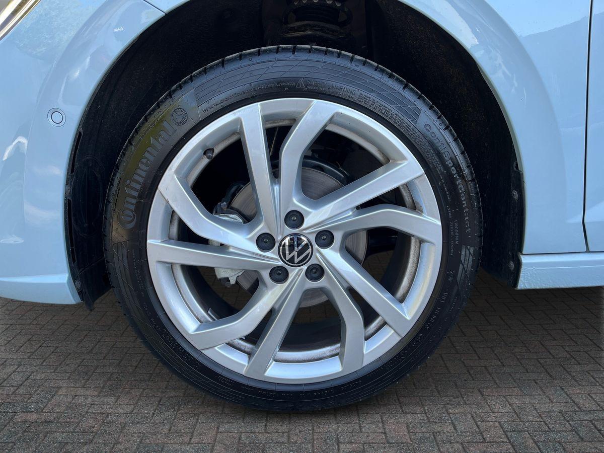 Volkswagen Polo Photo autoimg-8951c3c1da89a87b66b3e11e6623d3cc2015001e.jpg