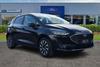 Used Ford FIESTA 18070 1