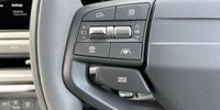 Kia EV3 Photo 41