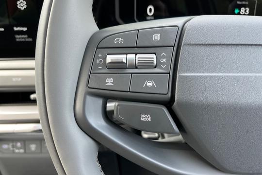 Kia EV3 Photo autoimg-895305f527b42f5a601307e4fc19a8a8e4afa295.jpg
