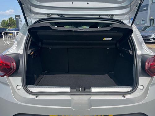 Dacia SANDERO STEPWAY Photo autoimg-8953983b5949e81dc1d4fca88050dfd2d458a655.jpg