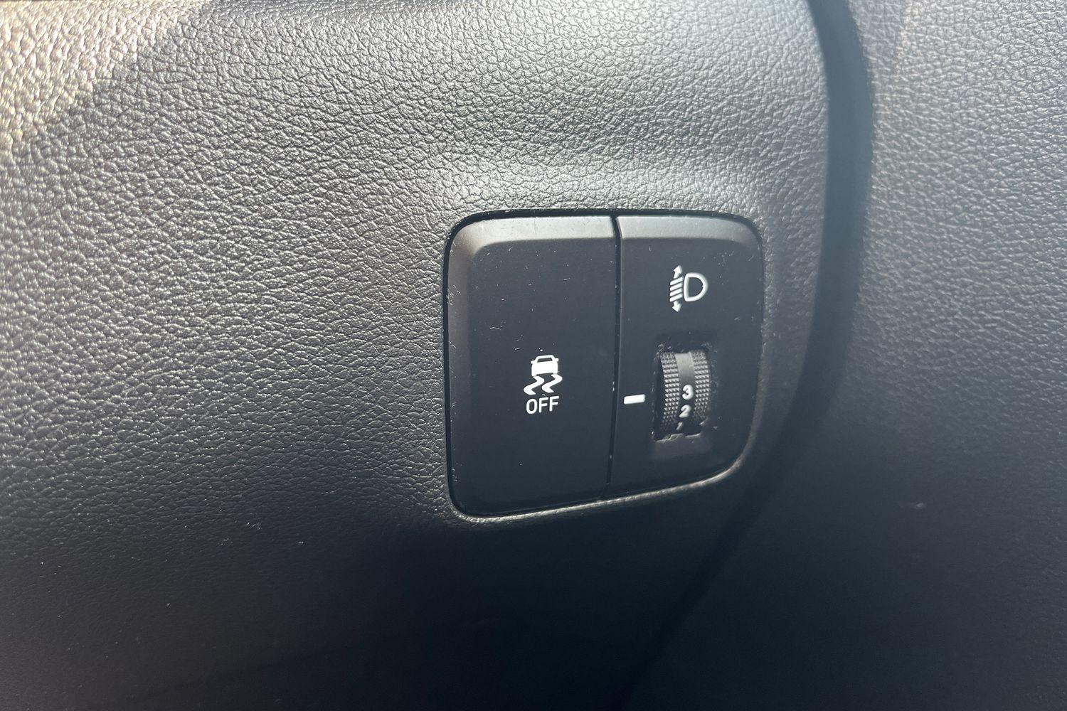Hyundai I10 Photo 29