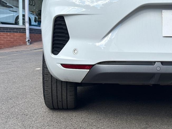 RENAULT Clio Photo 35