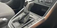 Volkswagen Polo Photo 9