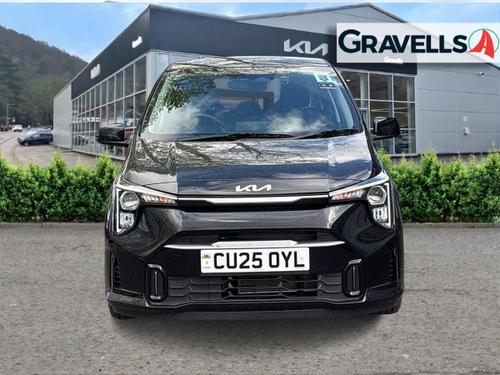 Kia PICANTO Photo autoimg-895658ba2bc45443a45de03696c5e20d007d2a4e.jpg