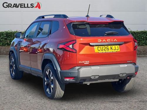 Dacia Duster Photo autoimg-89569be5f00eb6e345288b7d9f7c107274b9732f.jpg