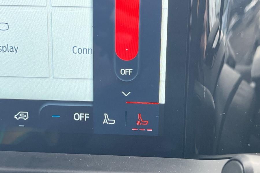 Ford TRANSIT CUSTOM Photo autoimg-8956d47f6ceea115d4760261c5406fba8ba0acd3.jpg