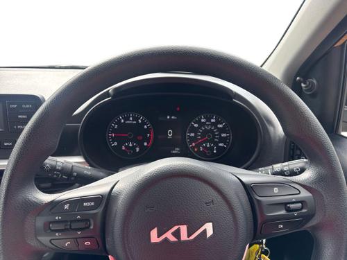 Kia PICANTO Photo autoimg-89582b985161208809796b4948deb3bd0a8bc610.jpg
