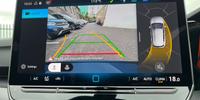 Volkswagen Golf Photo 12