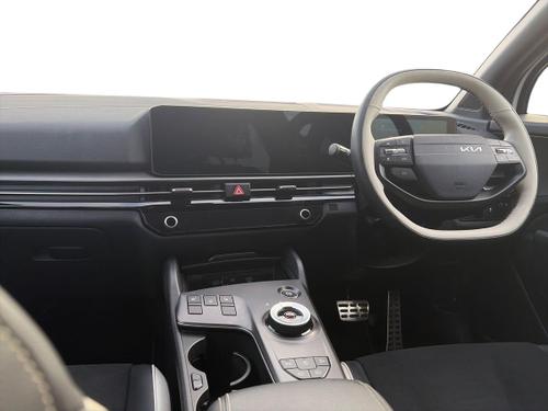 Kia SPORTAGE Photo autoimg-895975d122fefd8909dfb44d0e786d4fd0e115d1.jpg