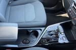 Kia Niro Photo 28