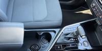 Kia Niro Photo 28