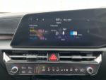 Kia Niro Photo 39