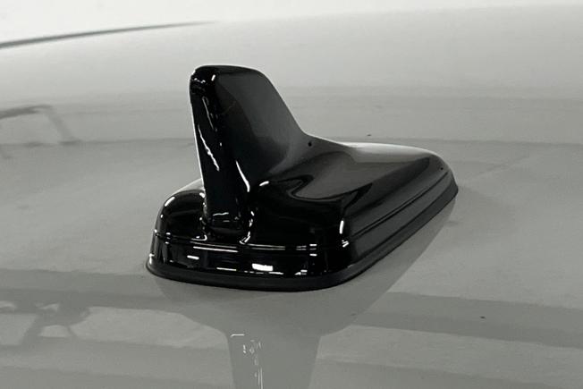 Audi A4 Photo 33