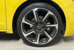 AUDI A1 Photo 5