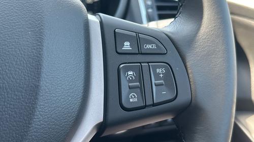 Suzuki S-Cross Photo autoimg-895bfef65a275a8e45aef433e4e01e20a234226d.jpg